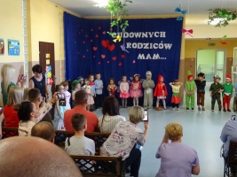DSC07060