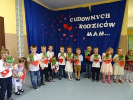 DSC07119