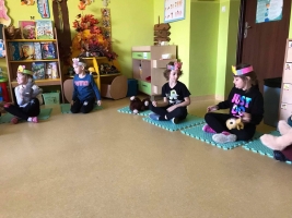 127515870_410270640348150_4448936634157310434_n