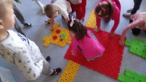 128049590_687601432161636_398451858495401605_n