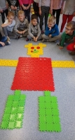 128119691_1557818054405887_493835829024623337_n