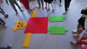128147842_408229110358797_7348810602809609617_n