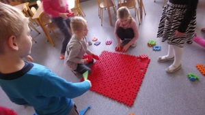 128558104_292855085388784_1685910801132772020_n