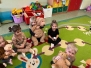 DZIEŃ NIEDŹWIEDZIA 02.02.2024