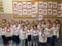 DZIEŃ ODZYSKANIA NIEPODLEGŁOŚCI PRZEZ POLSKĘ 10.11.2022