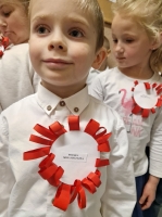 313290051_6266299803398532_5223220854883685951_n