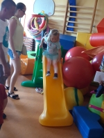 20180906_145307