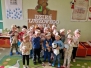 DZIEŃ PLUSZOWEGO MISIA 24.11.2023