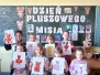 DZIEŃ PLUSZOWEGO MISIA 25.11.2024