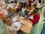 DZIEŃ PLUSZOWEGO MISIA 25.11.2024
