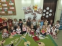 DZIEŃ PLUSZOWEGO MISIA 25.11.2024