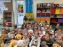 Dzień Pluszowego Misia 25.11.2025