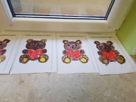 127119455_4723640394344579_3117906161582746202_n