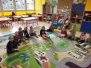 DZIEŃ POSTACI Z BAJEK 04.11.2022