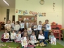 Dzień Postaci z Bajek 07.11.2025