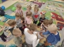 DZIEŃ PRZEDSZKOLAKA 20.09.2022