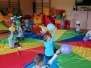 DZIEŃ PRZEDSZKOLAKA 20.09.2022