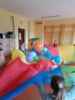310669586_498680075451470_5400871519546563497_n