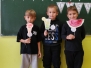 DZIEŃ PRZEDSZKOLAKA 20.09.2022