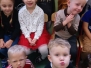 DZIEŃ PRZEDSZKOLAKA 20.09.2022