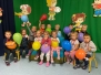DZIEŃ PRZEDSZKOLAKA 20.09.2022