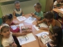 DZIEŃ PRZEDSZKOLAKA 20.09.2023