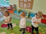 DZIEŃ PRZEDSZKOLAKA 20.09.2023R.