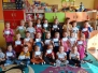 Dzień Przedszkolaka 20.09.2024
