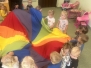 Dzień Przedszkolaka 20.09.2024