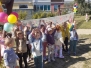 DZIEŃ PRZEDSZKOLAKA 20.09.2024
