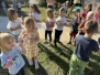Dzień Przedszkolaka 20.09.2024