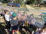 Dzień Przedszkolaka 20.09.2024