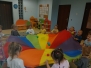 Dzień Przedszkolaka 21.09.2026