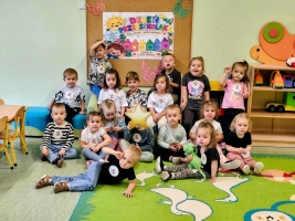 6vytzVTa