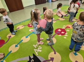 815059973_1409769631285630_5636159354420328813_n