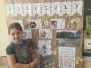 DZIEŃ PSZCZOŁY 20.05.2024
