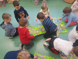 143967772_728990608022175_1449010718394119730_n