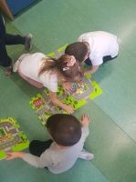 144007285_2791108187772228_1834809315192240503_n