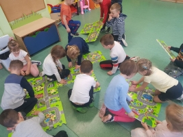 144007333_210746874067900_34163231476291575_n
