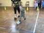 DZIEŃ SPORTU 13.06.2025