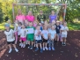 Dzień Sportu 22.09.2025 (1)