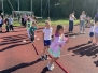 Dzień Sportu 22.09.2025 (2)