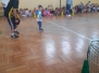 DZIEŃ SPORTU W PRZEDSZKOLU 13.05.2025