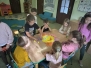 Dzień Uśmiechu 03.10.2025