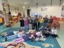 DZIEŃ WODY 22.03.2024