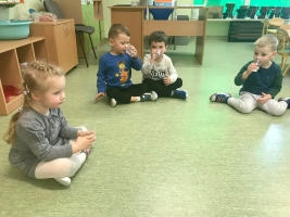 274949629_1067640780775853_698910658561084683_n