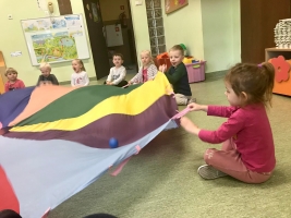 275996783_294009442867506_6726454106622803376_n