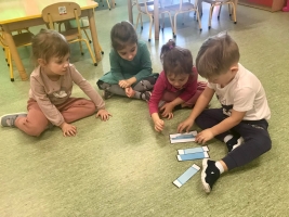 275997563_496404375481545_1145117322319705462_n