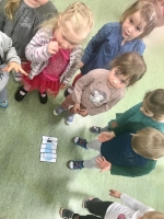 276021067_548146219845000_8782913803747049387_n