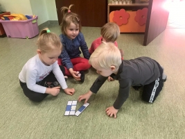 276078000_419184333299444_3030728907270737390_n
